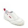 s-pagodha low w S-Pagodha-Sneakers in pelle, pelle scamosciata e ripstop s-pagodha low w S-Pagodha-Sneakers in pelle, pelle scamosciata e ripstop