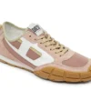 s-pagodha low w S-Pagodha-Sneakers in pelle, pelle scamosciata e ripstop s-pagodha low w S-Pagodha-Sneakers in pelle, pelle scamosciata e ripstop