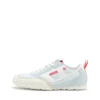 s-pagodha low w S-Pagodha-Sneakers in pelle, pelle scamosciata e ripstop s-pagodha low w S-Pagodha-Sneakers in pelle, pelle scamosciata e ripstop