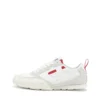 s-pagodha low w S-Pagodha-Sneakers in pelle, pelle scamosciata e ripstop s-pagodha low w S-Pagodha-Sneakers in pelle, pelle scamosciata e ripstop