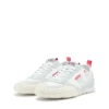 s-pagodha low w S-Pagodha-Sneakers in pelle, pelle scamosciata e ripstop s-pagodha low w S-Pagodha-Sneakers in pelle, pelle scamosciata e ripstop