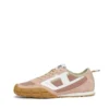 s-pagodha low w S-Pagodha-Sneakers in pelle, pelle scamosciata e ripstop s-pagodha low w S-Pagodha-Sneakers in pelle, pelle scamosciata e ripstop
