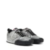s-pagodha low w S-Pagodha-Sneakers metallizzate trapuntate s-pagodha low w S-Pagodha-Sneakers metallizzate trapuntate