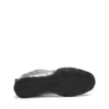 s-pagodha low w S-Pagodha-Sneakers metallizzate trapuntate s-pagodha low w S-Pagodha-Sneakers metallizzate trapuntate
