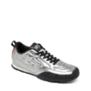 s-pagodha low w S-Pagodha-Sneakers metallizzate trapuntate s-pagodha low w S-Pagodha-Sneakers metallizzate trapuntate