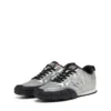s-pagodha low w S-Pagodha-Sneakers metallizzate trapuntate s-pagodha low w S-Pagodha-Sneakers metallizzate trapuntate