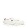 s-pagodha slip-on w S-Pagodha-Sneakers senza linguetta con cinturino in ripstop s-pagodha slip-on w S-Pagodha-Sneakers senza linguetta con cinturino in ripstop