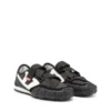 s-pagodha slip-on w S-Pagodha-Sneakers senza linguetta con cinturino in ripstop s-pagodha slip-on w S-Pagodha-Sneakers senza linguetta con cinturino in ripstop