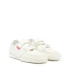 s-pagodha slip-on w S-Pagodha-Sneakers senza linguetta con cinturino in ripstop s-pagodha slip-on w S-Pagodha-Sneakers senza linguetta con cinturino in ripstop