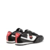 s-pagodha slip-on w S-Pagodha-Sneakers senza linguetta con cinturino in ripstop s-pagodha slip-on w S-Pagodha-Sneakers senza linguetta con cinturino in ripstop