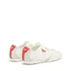 s-pagodha slip-on w S-Pagodha-Sneakers senza linguetta con cinturino in ripstop s-pagodha slip-on w S-Pagodha-Sneakers senza linguetta con cinturino in ripstop