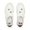 s-pagodha slip-on w S-Pagodha-Sneakers senza linguetta con cinturino in ripstop s-pagodha slip-on w S-Pagodha-Sneakers senza linguetta con cinturino in ripstop