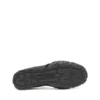 s-pagodha slip-on w S-Pagodha-Sneakers senza linguetta con cinturino in ripstop s-pagodha slip-on w S-Pagodha-Sneakers senza linguetta con cinturino in ripstop