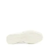 s-pagodha slip-on w S-Pagodha-Sneakers senza linguetta con cinturino in ripstop s-pagodha slip-on w S-Pagodha-Sneakers senza linguetta con cinturino in ripstop