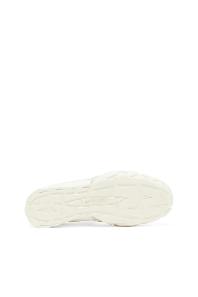 s-pagodha slip-on w S-Pagodha-Sneakers senza linguetta con cinturino in ripstop s-pagodha slip-on w S-Pagodha-Sneakers senza linguetta con cinturino in ripstop