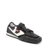 s-pagodha slip-on w S-Pagodha-Sneakers senza linguetta con cinturino in ripstop s-pagodha slip-on w S-Pagodha-Sneakers senza linguetta con cinturino in ripstop
