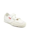 s-pagodha slip-on w S-Pagodha-Sneakers senza linguetta con cinturino in ripstop s-pagodha slip-on w S-Pagodha-Sneakers senza linguetta con cinturino in ripstop