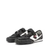 s-pagodha slip-on w S-Pagodha-Sneakers senza linguetta con cinturino in ripstop s-pagodha slip-on w S-Pagodha-Sneakers senza linguetta con cinturino in ripstop