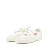 s-pagodha slip-on w S-Pagodha-Sneakers senza linguetta con cinturino in ripstop s-pagodha slip-on w S-Pagodha-Sneakers senza linguetta con cinturino in ripstop