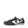 s-pagodha slip-on w S-Pagodha-Sneakers senza linguetta con cinturino in ripstop s-pagodha slip-on w S-Pagodha-Sneakers senza linguetta con cinturino in ripstop