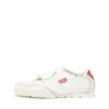 s-pagodha slip-on w S-Pagodha-Sneakers senza linguetta con cinturino in ripstop s-pagodha slip-on w S-Pagodha-Sneakers senza linguetta con cinturino in ripstop