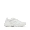 s-pro-v-dense low Sneakers S-Pro-V-Dense-Mesh con logo Oval D s-pro-v-dense low Sneakers S-Pro-V-Dense-Mesh con logo Oval D