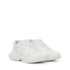 s-pro-v-dense low Sneakers S-Pro-V-Dense-Mesh con logo Oval D s-pro-v-dense low Sneakers S-Pro-V-Dense-Mesh con logo Oval D