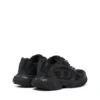 s-pro-v-dense low Sneakers S-Pro-V-Dense-Mesh con logo Oval D