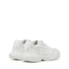 s-pro-v-dense low Sneakers S-Pro-V-Dense-Mesh con logo Oval D s-pro-v-dense low Sneakers S-Pro-V-Dense-Mesh con logo Oval D