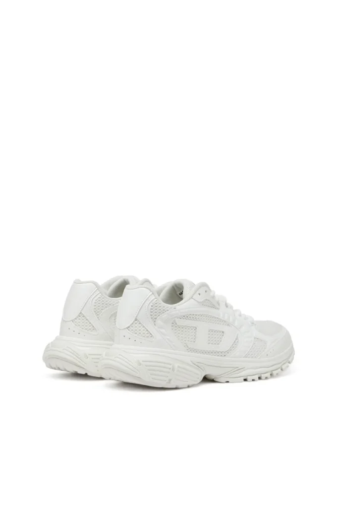 s-pro-v-dense low Sneakers S-Pro-V-Dense-Mesh con logo Oval D s-pro-v-dense low Sneakers S-Pro-V-Dense-Mesh con logo Oval D