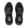 s-pro-v-dense low Sneakers S-Pro-V-Dense-Mesh con logo Oval D