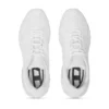 s-pro-v-dense low Sneakers S-Pro-V-Dense-Mesh con logo Oval D s-pro-v-dense low Sneakers S-Pro-V-Dense-Mesh con logo Oval D