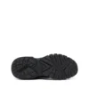 s-pro-v-dense low Sneakers S-Pro-V-Dense-Mesh con logo Oval D