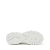 s-pro-v-dense low Sneakers S-Pro-V-Dense-Mesh con logo Oval D s-pro-v-dense low Sneakers S-Pro-V-Dense-Mesh con logo Oval D