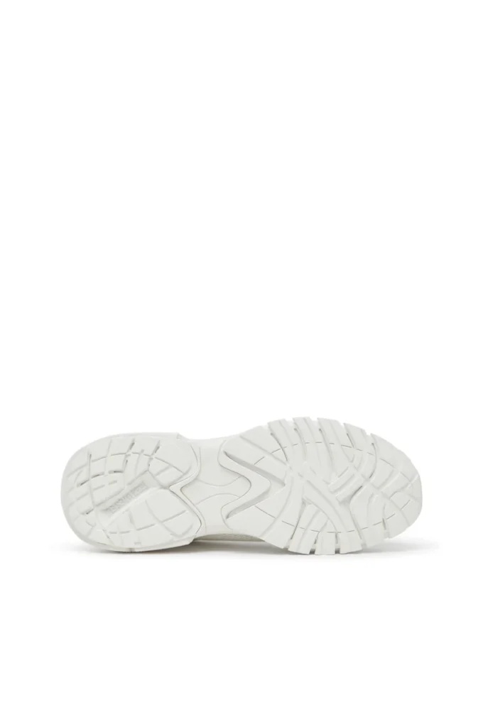 s-pro-v-dense low Sneakers S-Pro-V-Dense-Mesh con logo Oval D s-pro-v-dense low Sneakers S-Pro-V-Dense-Mesh con logo Oval D