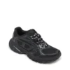 s-pro-v-dense low Sneakers S-Pro-V-Dense-Mesh con logo Oval D