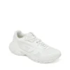 s-pro-v-dense low Sneakers S-Pro-V-Dense-Mesh con logo Oval D s-pro-v-dense low Sneakers S-Pro-V-Dense-Mesh con logo Oval D