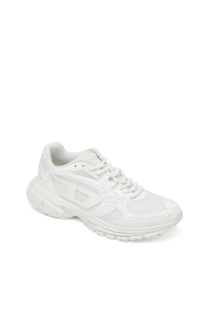 s-pro-v-dense low Sneakers S-Pro-V-Dense-Mesh con logo Oval D s-pro-v-dense low Sneakers S-Pro-V-Dense-Mesh con logo Oval D