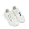 s-pro-v-dense low Sneakers S-Pro-V-Dense-Mesh con logo Oval D s-pro-v-dense low Sneakers S-Pro-V-Dense-Mesh con logo Oval D