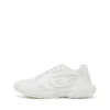 s-pro-v-dense low Sneakers S-Pro-V-Dense-Mesh con logo Oval D s-pro-v-dense low Sneakers S-Pro-V-Dense-Mesh con logo Oval D