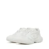 s-pro-v-dense low Sneakers S-Pro-V-Dense-Mesh con logo Oval D s-pro-v-dense low Sneakers S-Pro-V-Dense-Mesh con logo Oval D