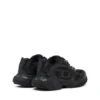 s-pro-v-dense low w Sneakers S-Pro-V-Dense-Monochrome in mesh con logo Oval D