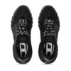 s-pro-v-dense low w Sneakers S-Pro-V-Dense-Monochrome in mesh con logo Oval D