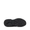 s-pro-v-dense low w Sneakers S-Pro-V-Dense-Monochrome in mesh con logo Oval D