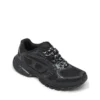 s-pro-v-dense low w Sneakers S-Pro-V-Dense-Monochrome in mesh con logo Oval D