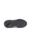 s-serendipity pro-x1 S-Serendipity Pro-X1 – Sneakers in mesh con rivestimenti goffrati