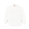 s-simply-c-wn-r1 Camicia boyfriend con Oval D s-simply-c-wn-r1 Camicia boyfriend con Oval D