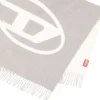 s-tevie Trova il negozio più vicino s-tevie Trova il negozio più vicino