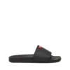 sa-swim Ciabatte da piscina in gomma Sa-Swim con logo D sa-swim Ciabatte da piscina in gomma Sa-Swim con logo D