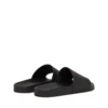 sa-swim Ciabatte da piscina in gomma Sa-Swim con logo D sa-swim Ciabatte da piscina in gomma Sa-Swim con logo D
